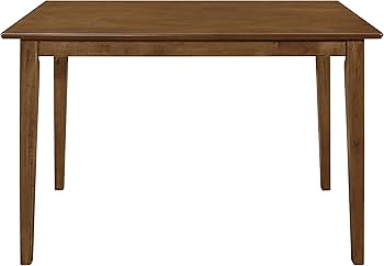 Amazon.com - Coaster Home Furnishings - Robles - Wood - 5-Piece