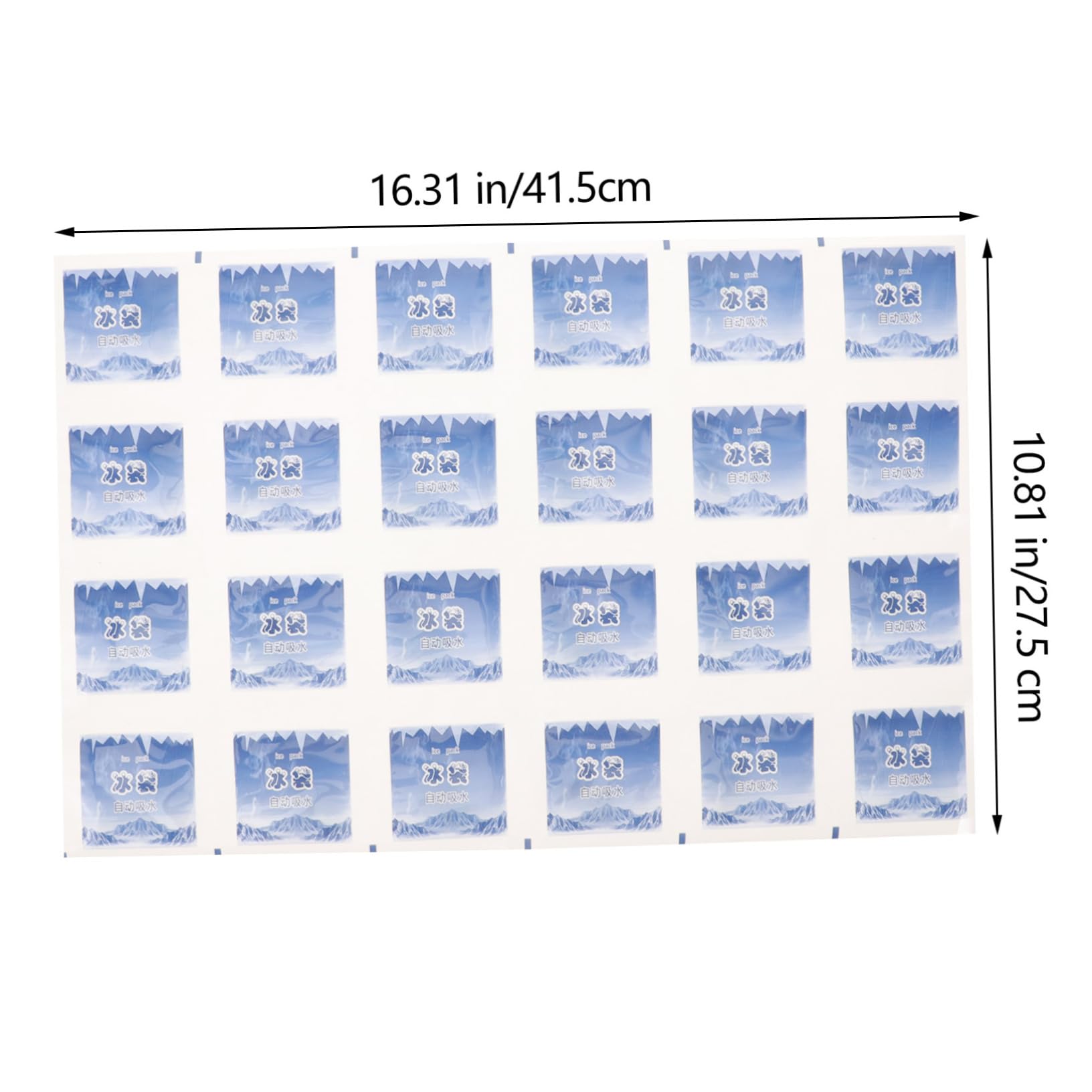 ZKL ice Level Sensor 11-0540-21 11-0540-58 11054058 fits for Scotsman