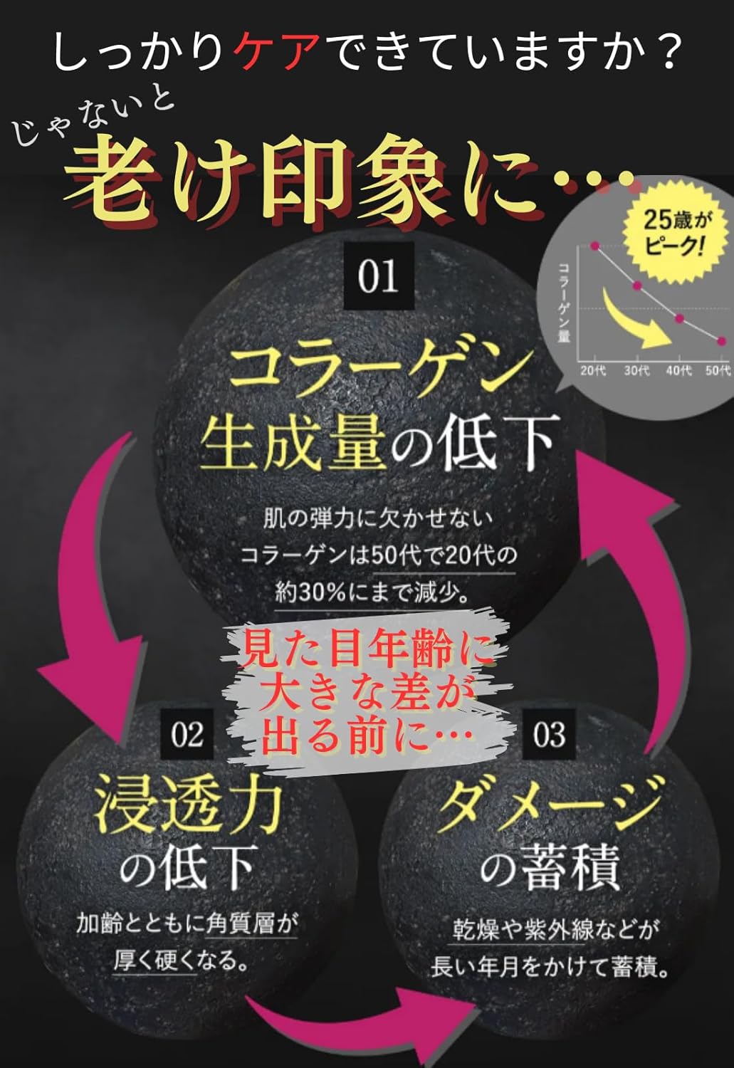 BEETOX・ビートックス］ マトリックスゲルパッチ 【口元ほほ用・5回分