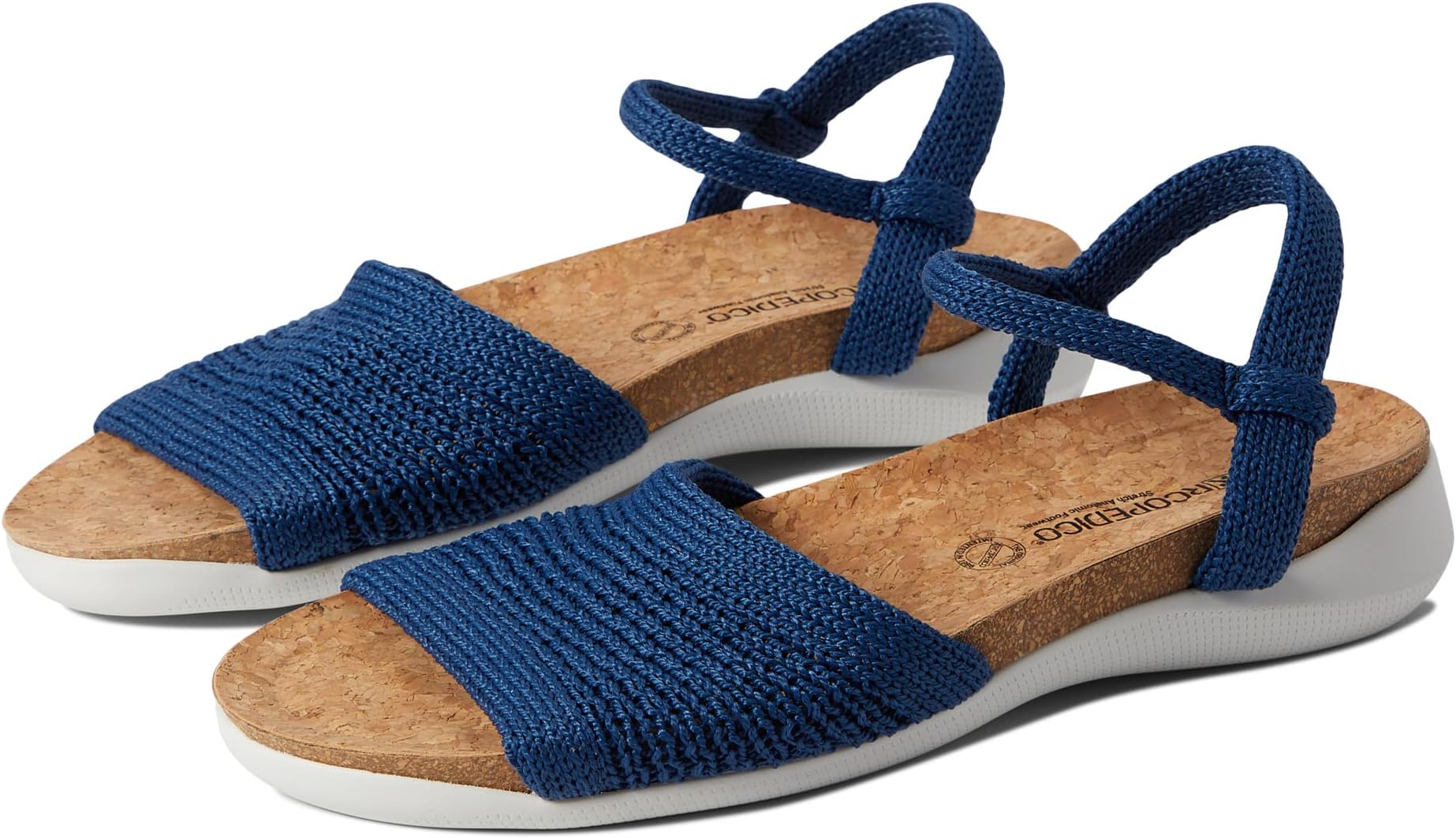 Arcopedico Arenal Women´s,New Products : American Fashion Style Bags On Sale Arcopedico Arenal Women´s,New Products : American Fashion Style Bags On Sale