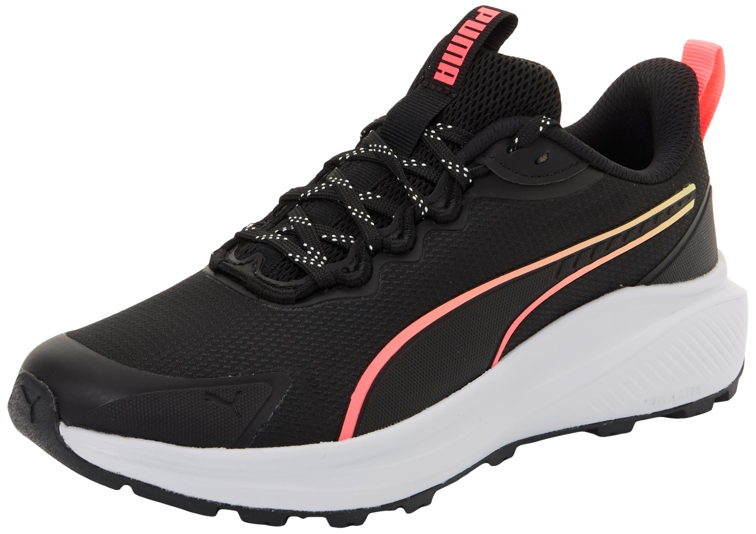 Sneaker & Sportschuhe für Herren
