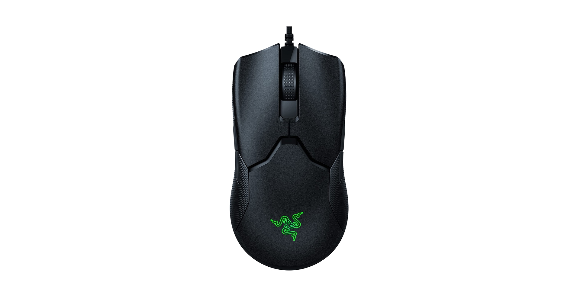 Razer ゲーミングマウス Viper Ultimate Amazon.com: Razer Viper Ultimate Hyperspeed Lightest