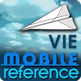 MobileReference