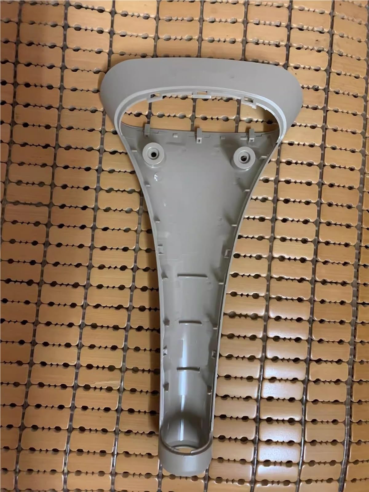 HLSONHENGM New Plastic Accessories Suitable for Hot Stamping Machine GC522 Nozzle