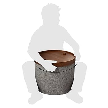 ⭐️全国送料無料】新品　ル・クール サイドテーブル　机　ストレッチ　ミズノ Amazon.co.jp: MIZUNO(ミズノ) 健康器具 ル・クール サイド