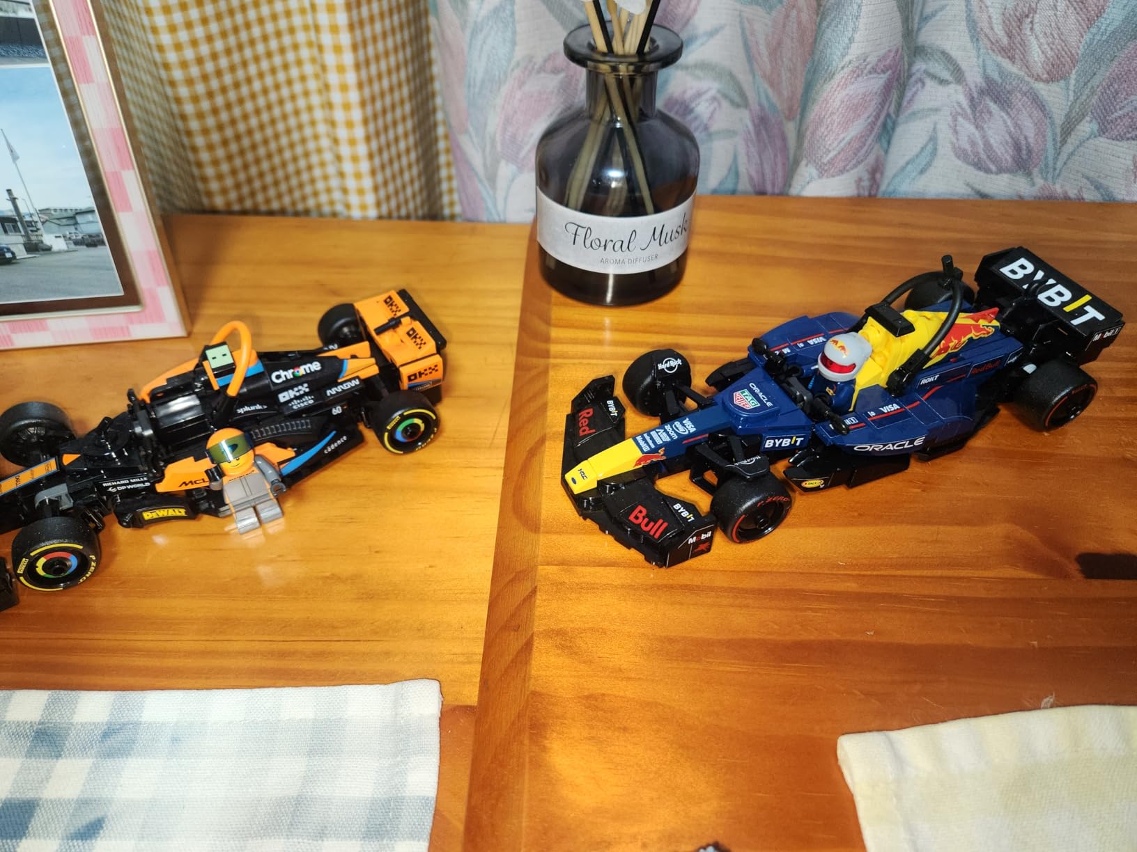 お客様イメージ