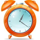 CALCULATE WORK HOURS-TIMESHEET