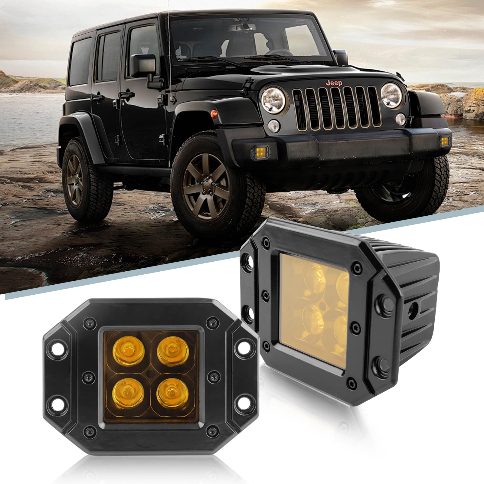 草さま専用 ZHR800 | ブルモアー BULL MOWER | 草刈機 | 製品一覧 | 株式会社