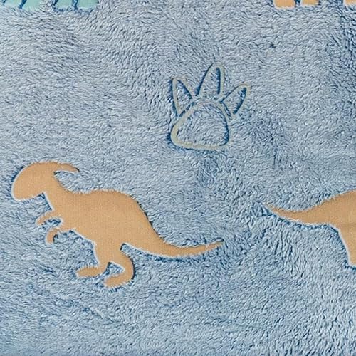 Miniatura 10 de Sofá para Niños Pequeños, Sofá de Juego para Niños con Iluminación en la Oscuridad, Sofá Plegable para Niños Pequeños, Sofá Plegable para Niños para