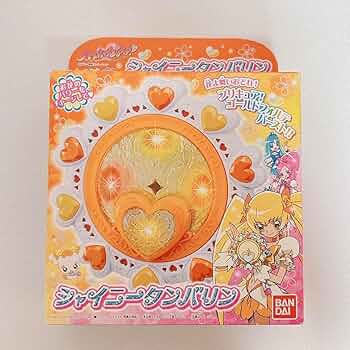 シャイニータンバリン スリクソン ZXi ハイブリッド レフトハンド Diamana ZXi for