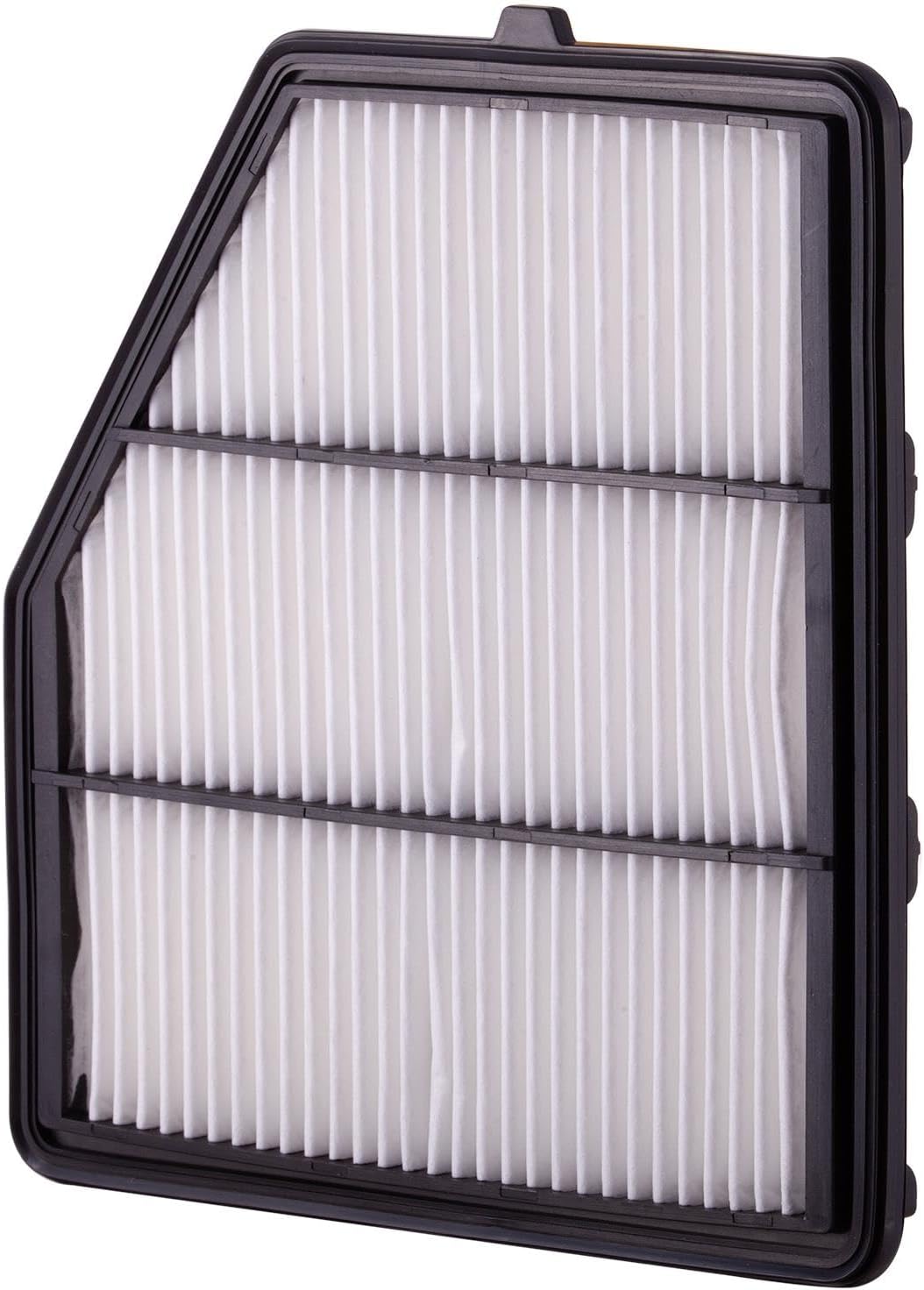 PG Engine Air Filter PA99503 | Fits 2019-2025 Nissan Altima, 2023 X-Trail (Pack of 2)