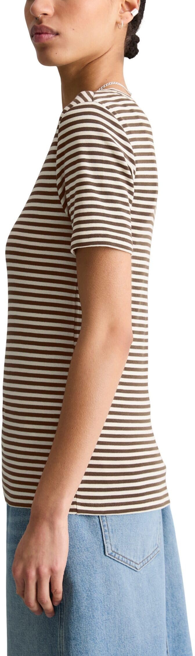 Marc O'Polo T-Shirt Slim