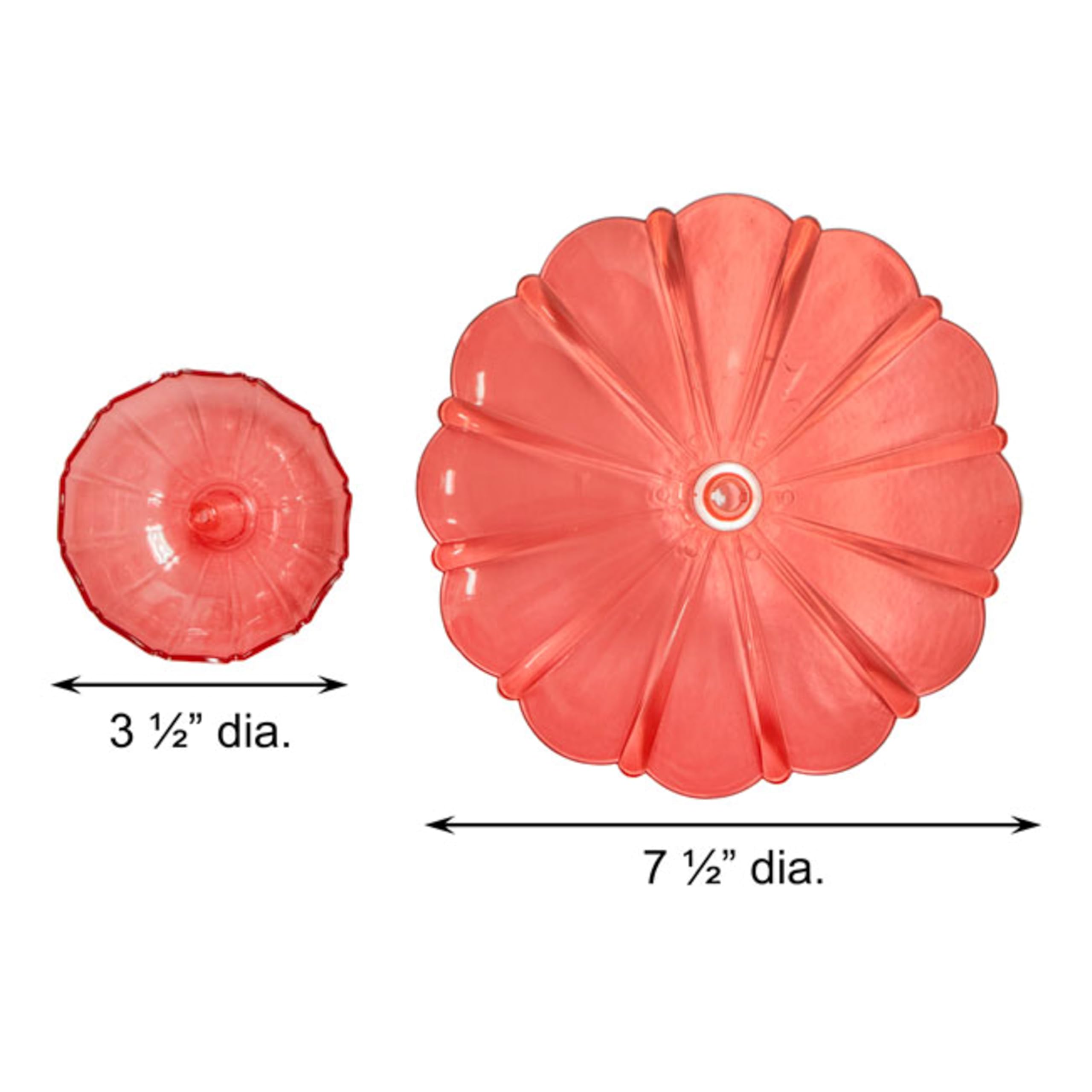 Aspects ASPECTS436 Humm Blossom - Kit de accesorios