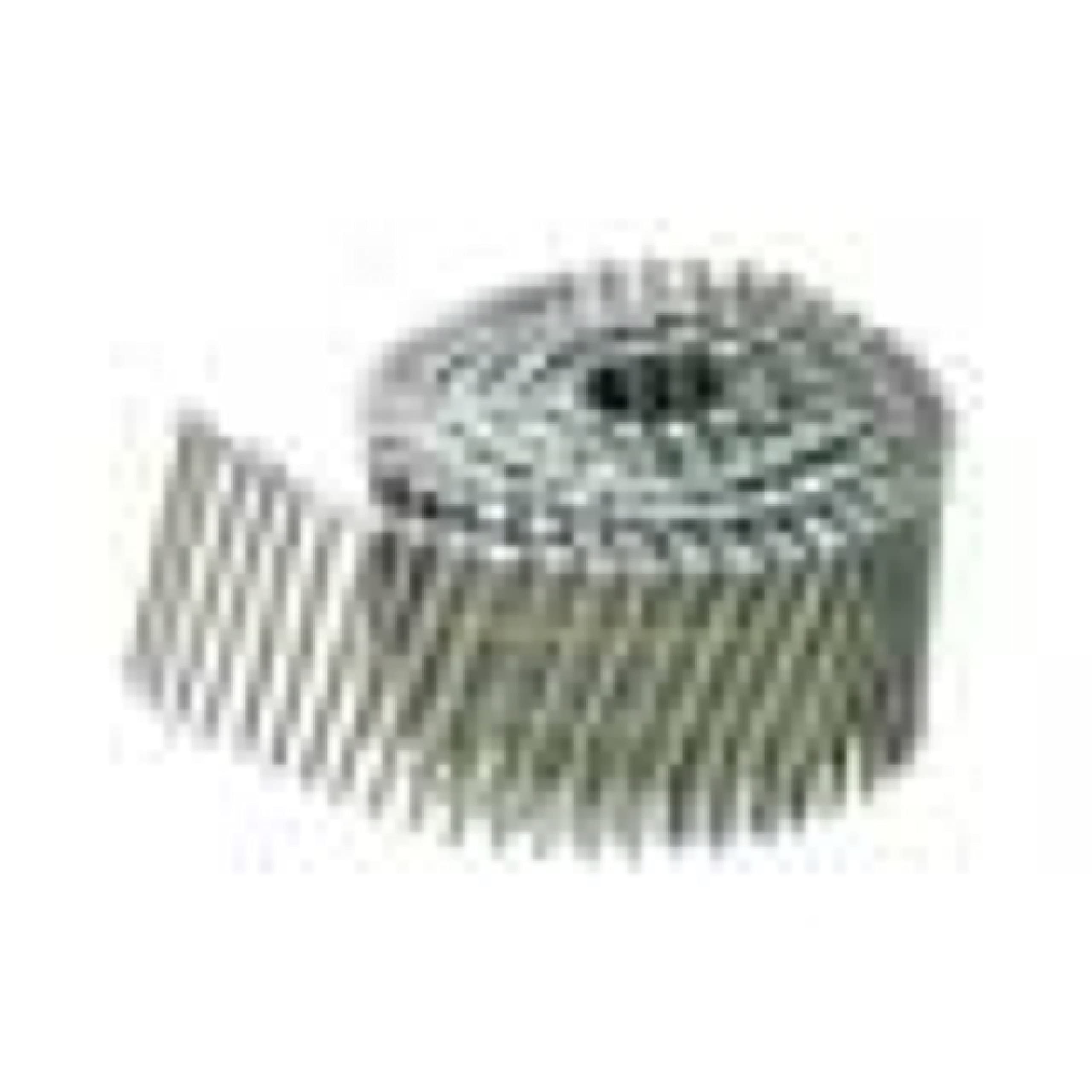 Pointes en rouleau FAC BOSTITCH anti arrachement pour cloueur F250R55Q