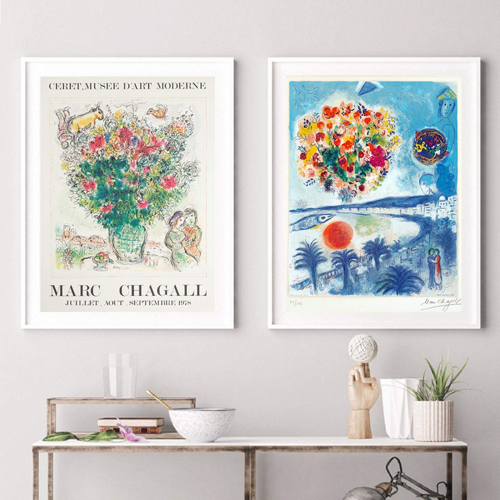 キャンバス プリントアート 博多どんたく インテリア 額付き 絵画 キャンバス プリントアート 博多どんたく インテリア 額付き
