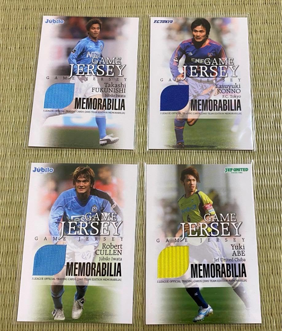 中…ロベルト マンチーニ直筆サイン入り超大型写真…サッカーイタリア