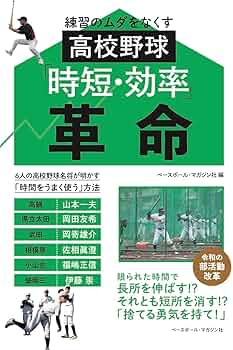 71gZMSuneKL._AC_UF350,