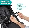 Chicco Trolley Me Stroller