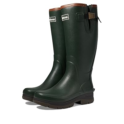 Barbour Barbour Tempest Women