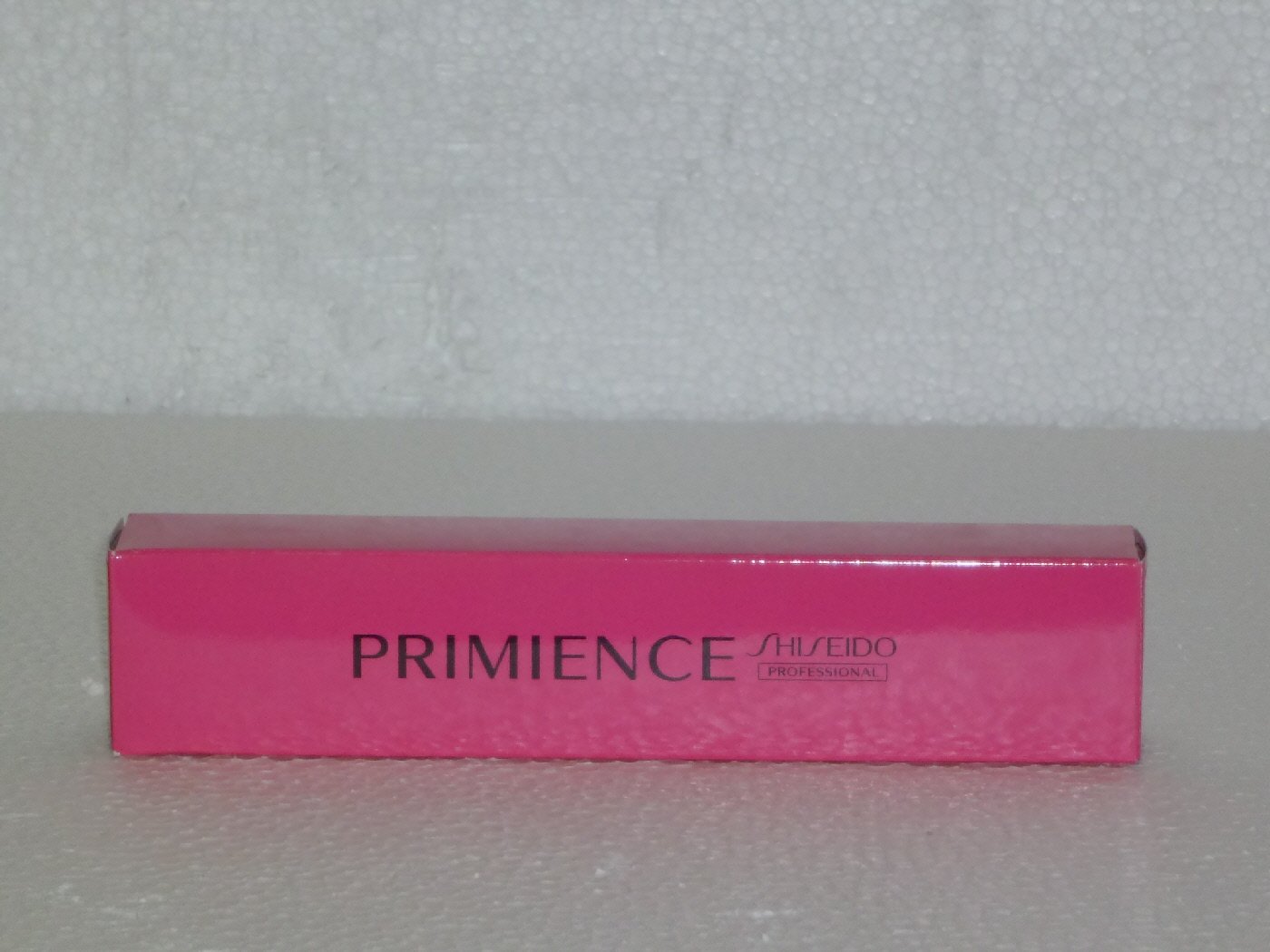 資生堂 プリミエンス PRIMIENCE CL9 20本 新品未使用未開封品 Amazon | 資生堂 プリミエンス N9 80g | プリミエンス(PRIMIENCE