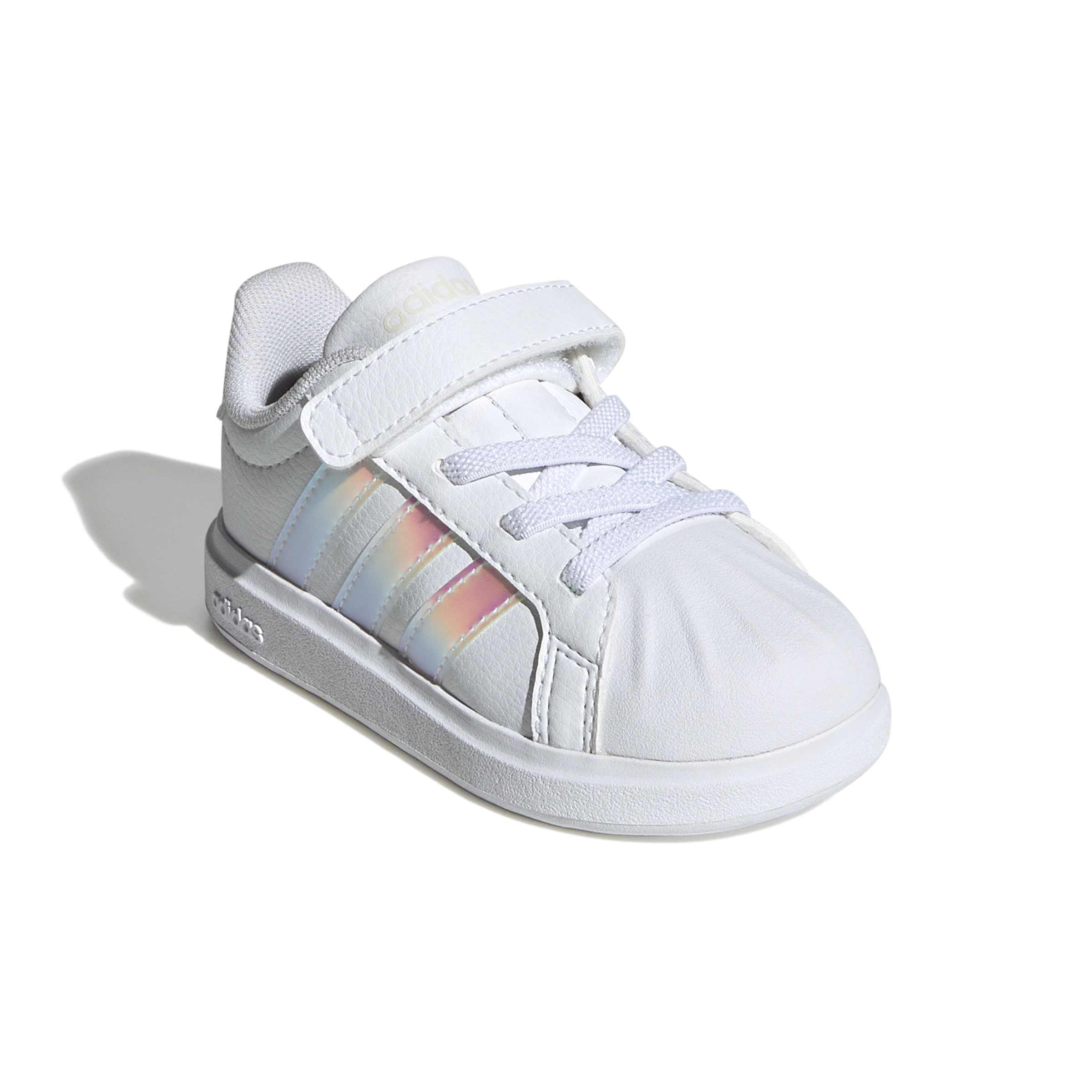 adidas Uniseks - dzieci Streettalk Shoes InfantsBUTY