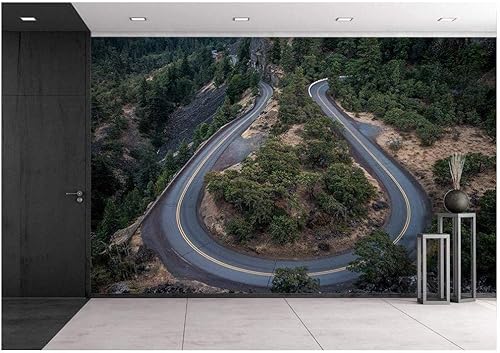 Miniatura 29 de wall26 - una bicicleta vintage en la calle - Mural de pared extraíble | Papel pintado autoadhesivo grande - 100x144 pulgadas obra de arte 05,obra de