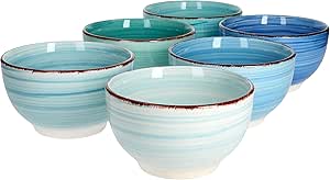 Antiek Delfts blauw wandbord Petrus Regout - Curiosa en Kunst.nl