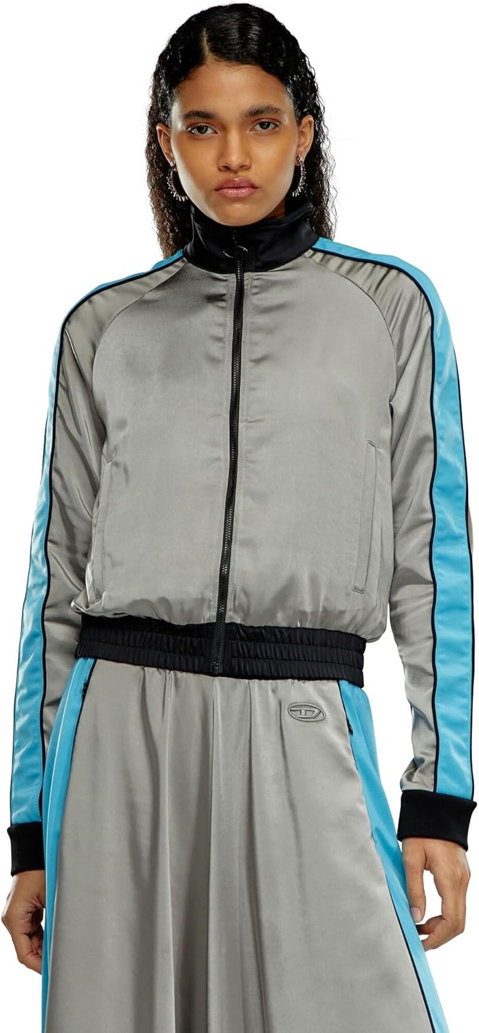 ClaSTEllaR / ニットロンパース(gray)クラステラー ClaSTEllaR / ニットロンパース(gray)クラステラー