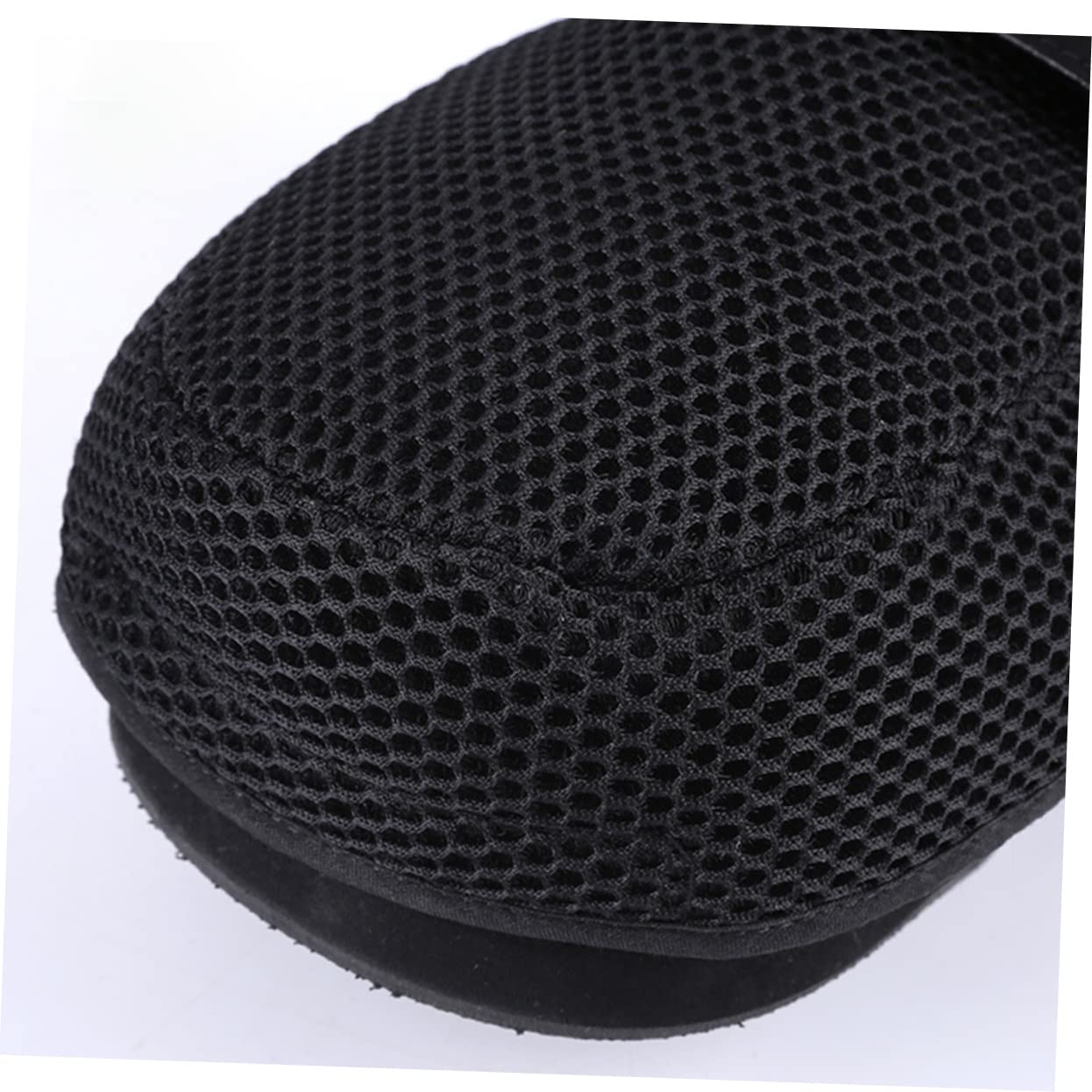 Adjustable Foot Decompression Shoe for Postoperative Big Toe Fracture Relief Plantar Fasciitis Support Boots