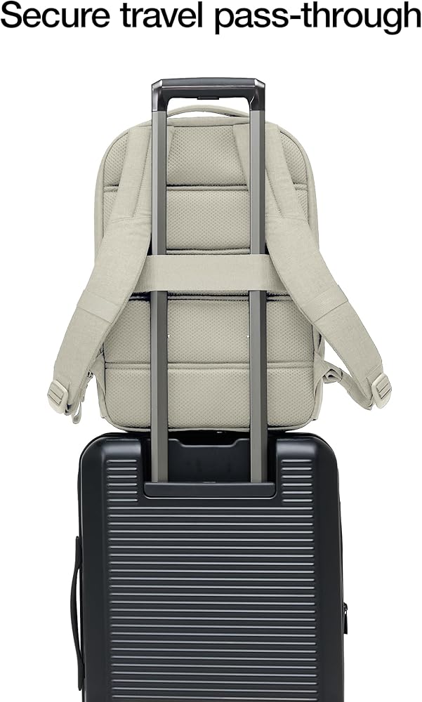 Amazon.com: Incase Crosstown Backpack – 20L Everyday Laptop Amazon.com: Incase Crosstown Backpack – 20L Everyday Laptop
