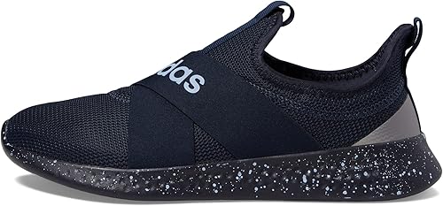 Miniatura 5 de adidas Puremotion Adapt - Zapatillas de correr para mujer