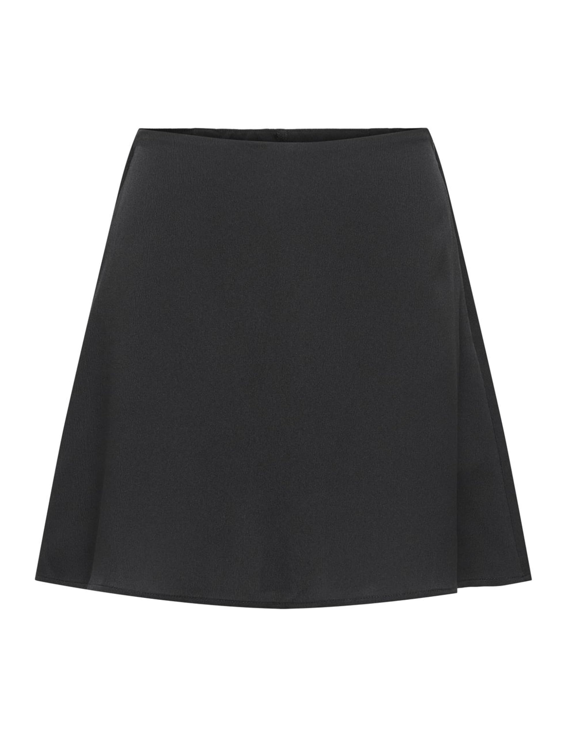 ONLY Female Skort Onlnova Normal geschnitten Skort