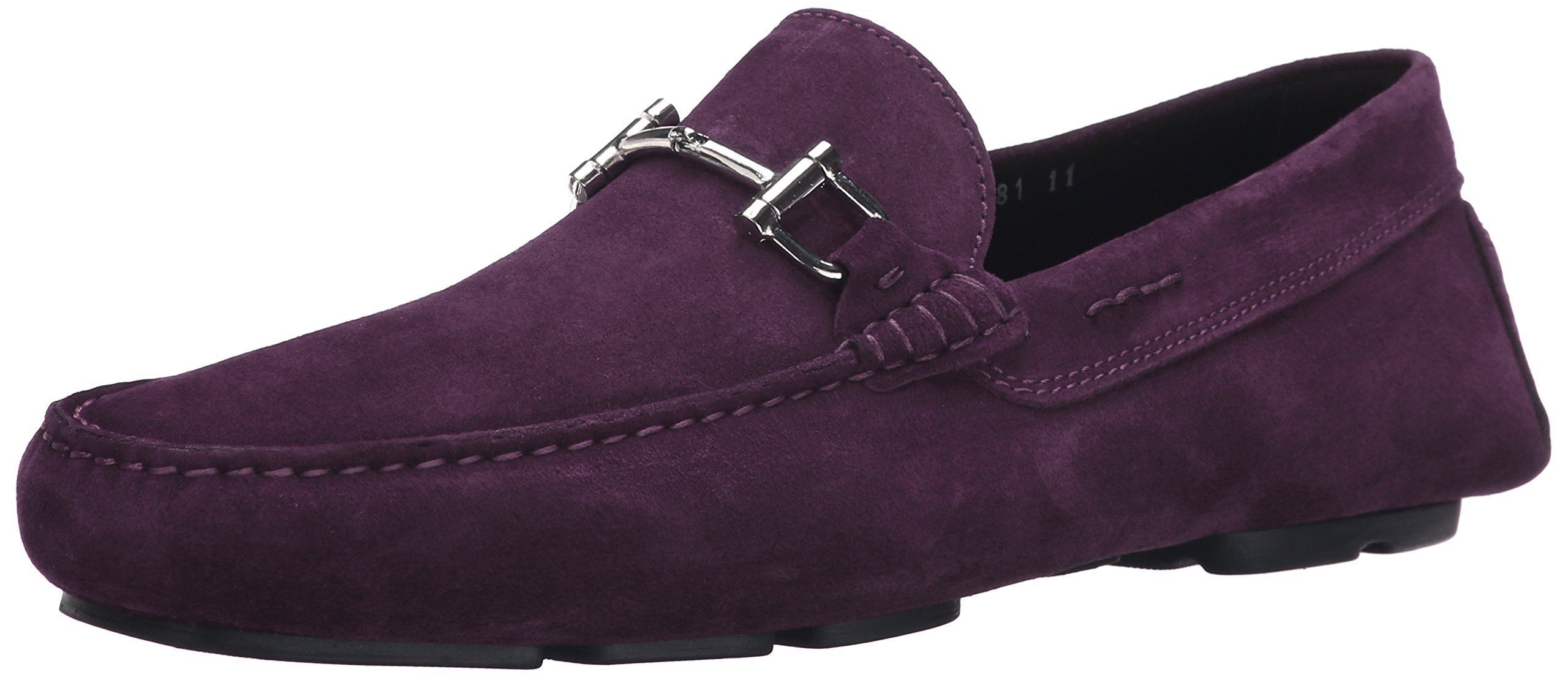 To Boot New York Men's Hilton Slip-On Loafer