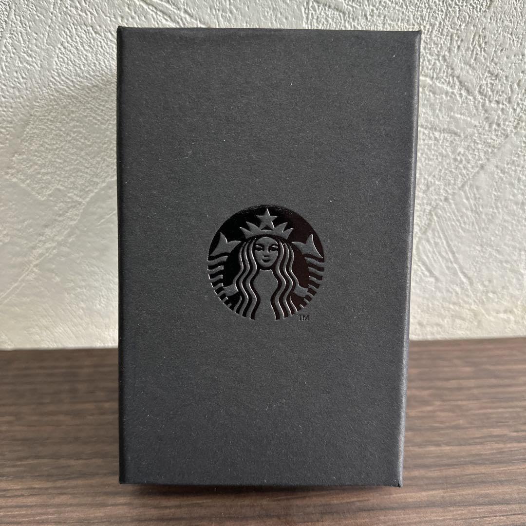 Amazon.co.jp: スターバックス 韓国限定20周年 キーホルダー付き