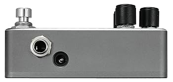 One Control Silver Bee OD オーバードライブ Amazon | One Control/Silver Bee OD オーバードライブ ワン