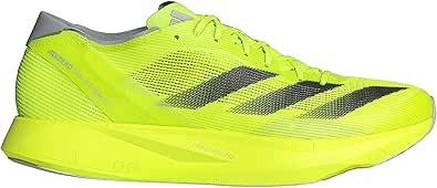 adidas [アディダス] 陸上/ランニング ランニングシューズ アディゼロ タクミ セン 10 メンズ