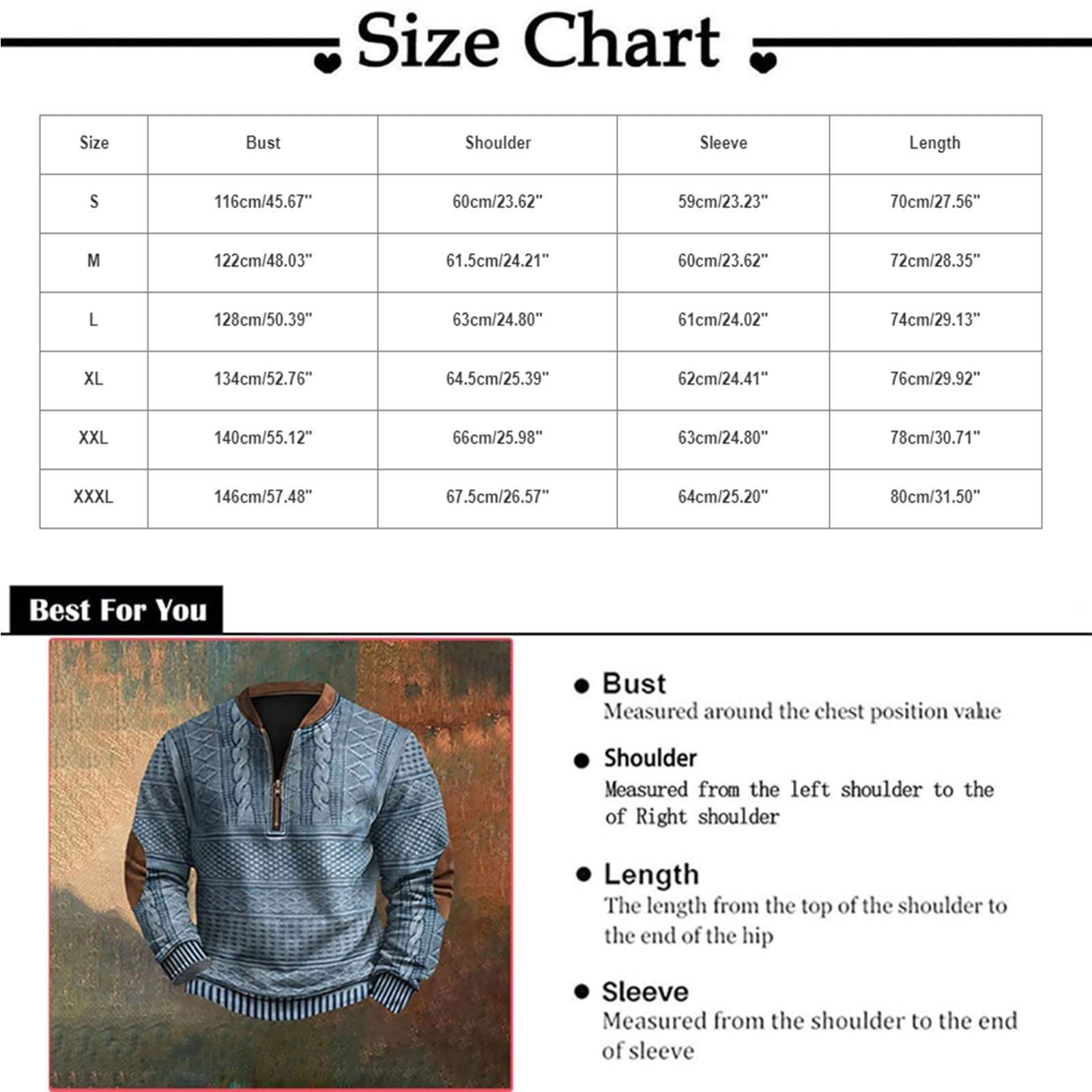 Camisa Sin Mangas Hombre Men's Casual Fashion Loose 3D Santa Pa Print Zipper Long Sleeved Hoodie Sudadera Roja Artículos De Pesca Ropa Trabajo Kit Gym Proteccion UV Moda Chaqueta