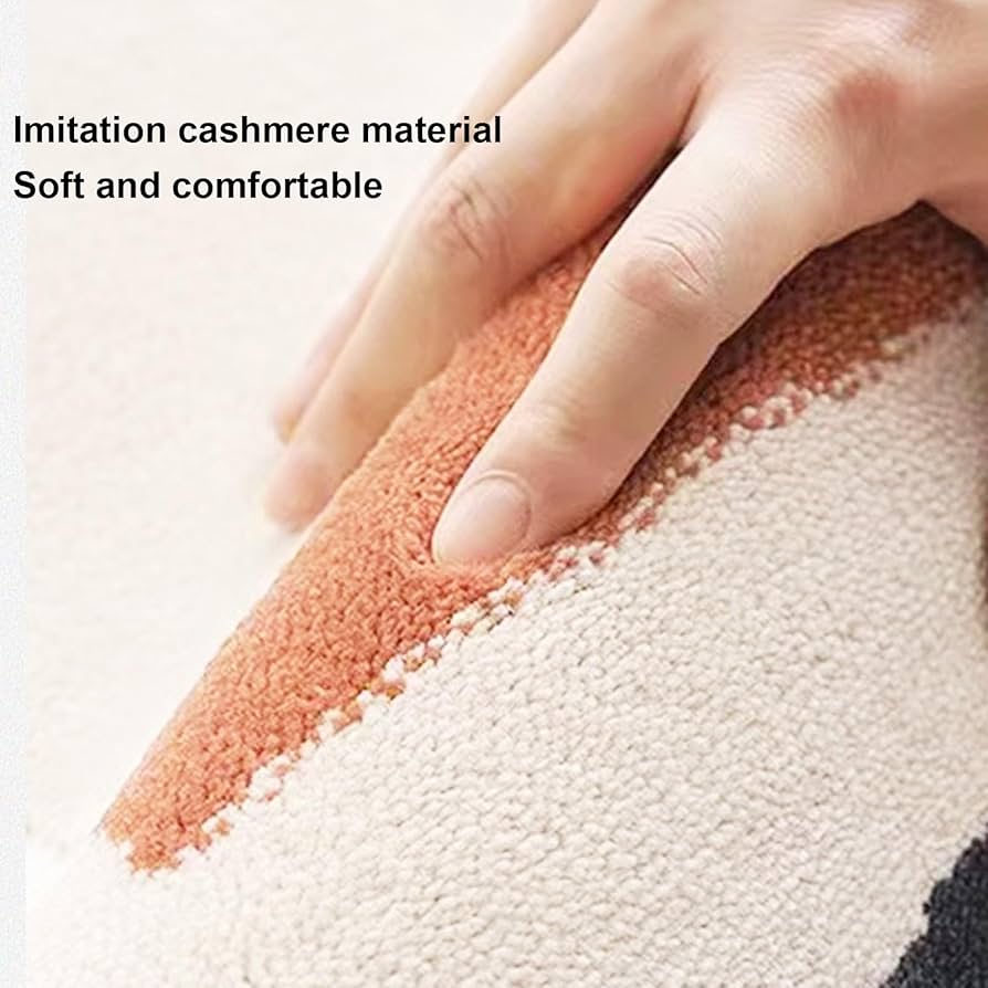 フルーツ フォト USA雑貨 ラグマット クリスマス カーペット 敷物 ダイヤ インテリアマット フルーツMIX | イオンスタイルオンライン 衣料