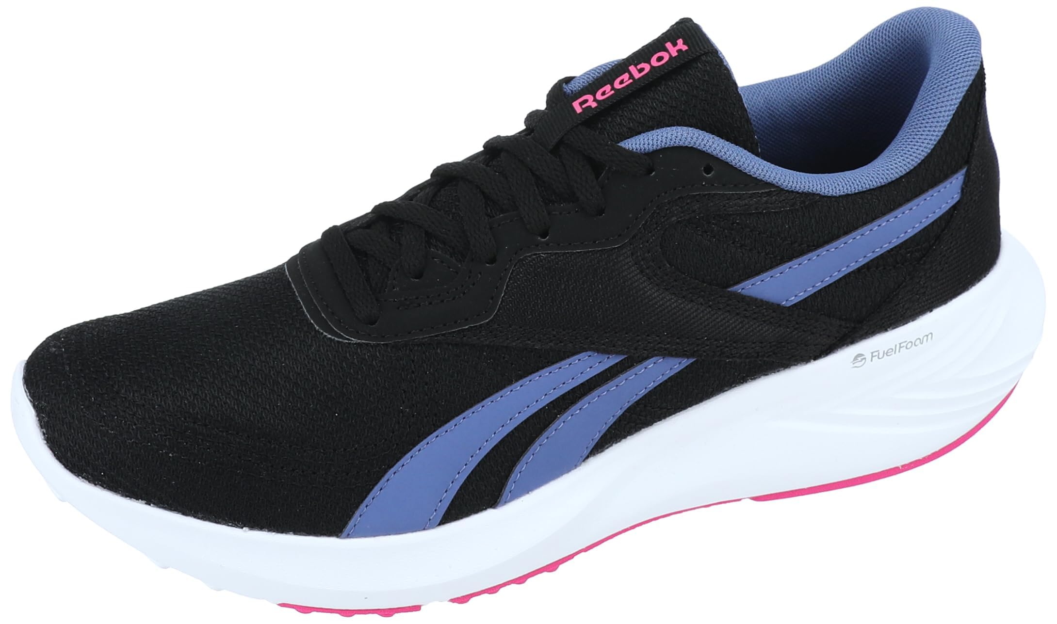 Women's Sneakers Reebok Quick Motion Women Reebok Womens Running Ztaur Run  Shoes (UK 5)