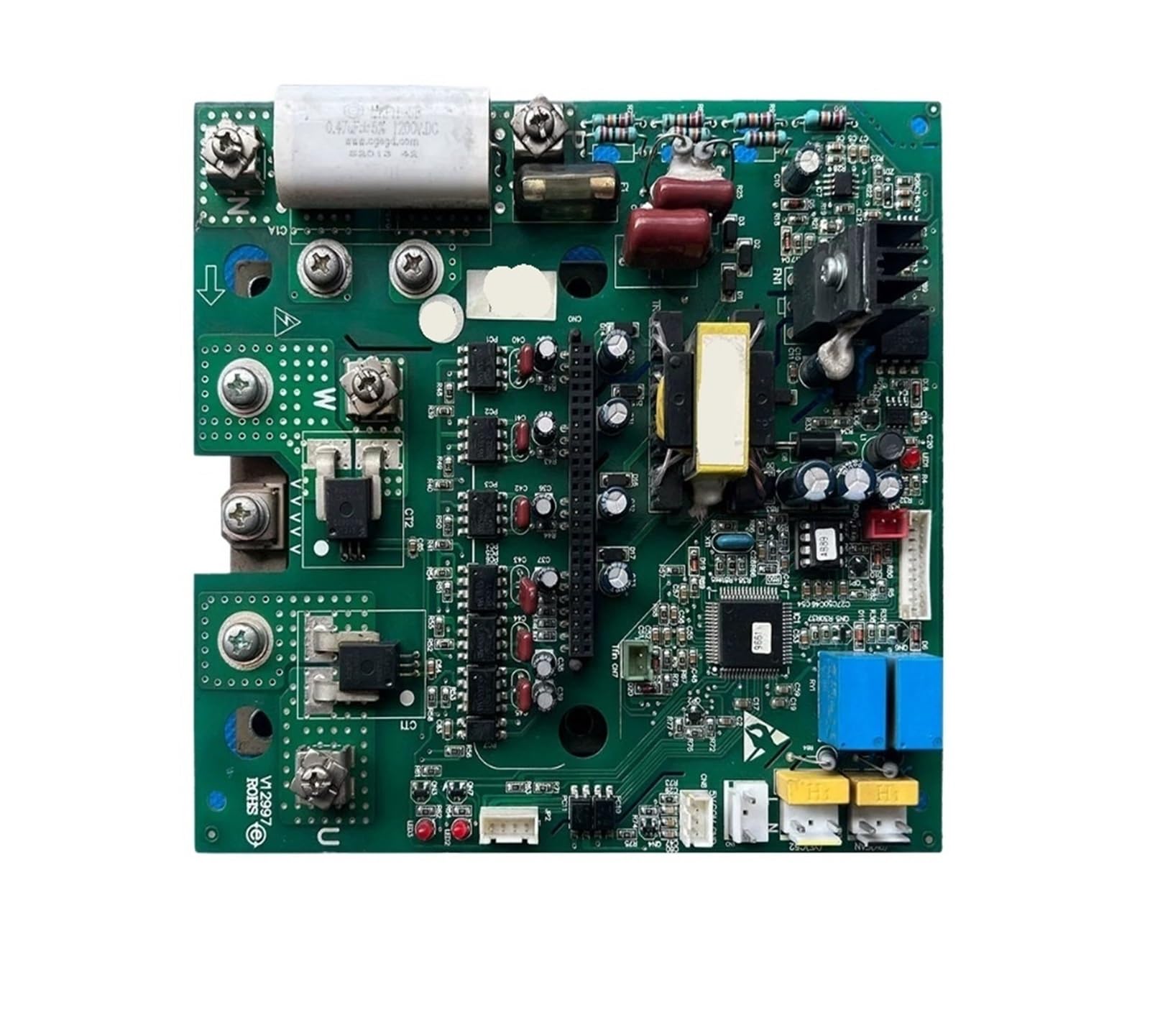 Air conditioner main board Motherboard 0151800184 0151800214 Circuit Board 0151800215(0151800184 A)