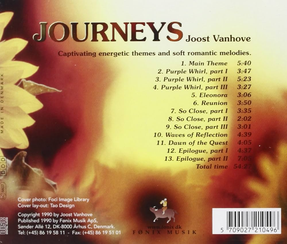 洋書 Journeys Journeys by Stefan Zweig: 9781782274759 | PenguinRandomHouse