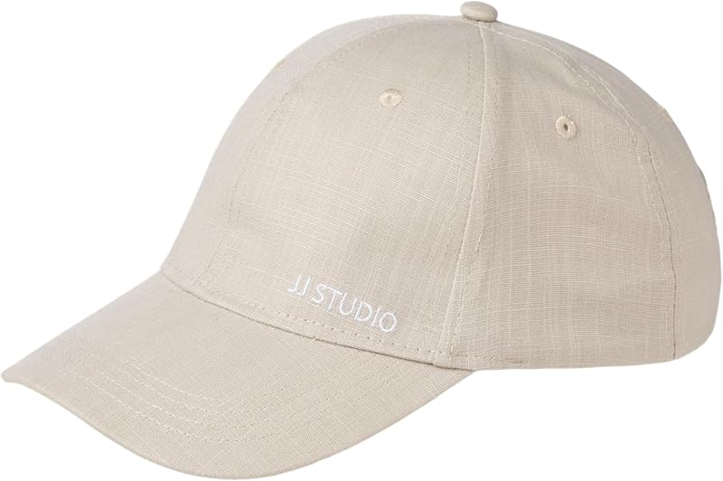Casual elegante para hombre de JACK & JONES