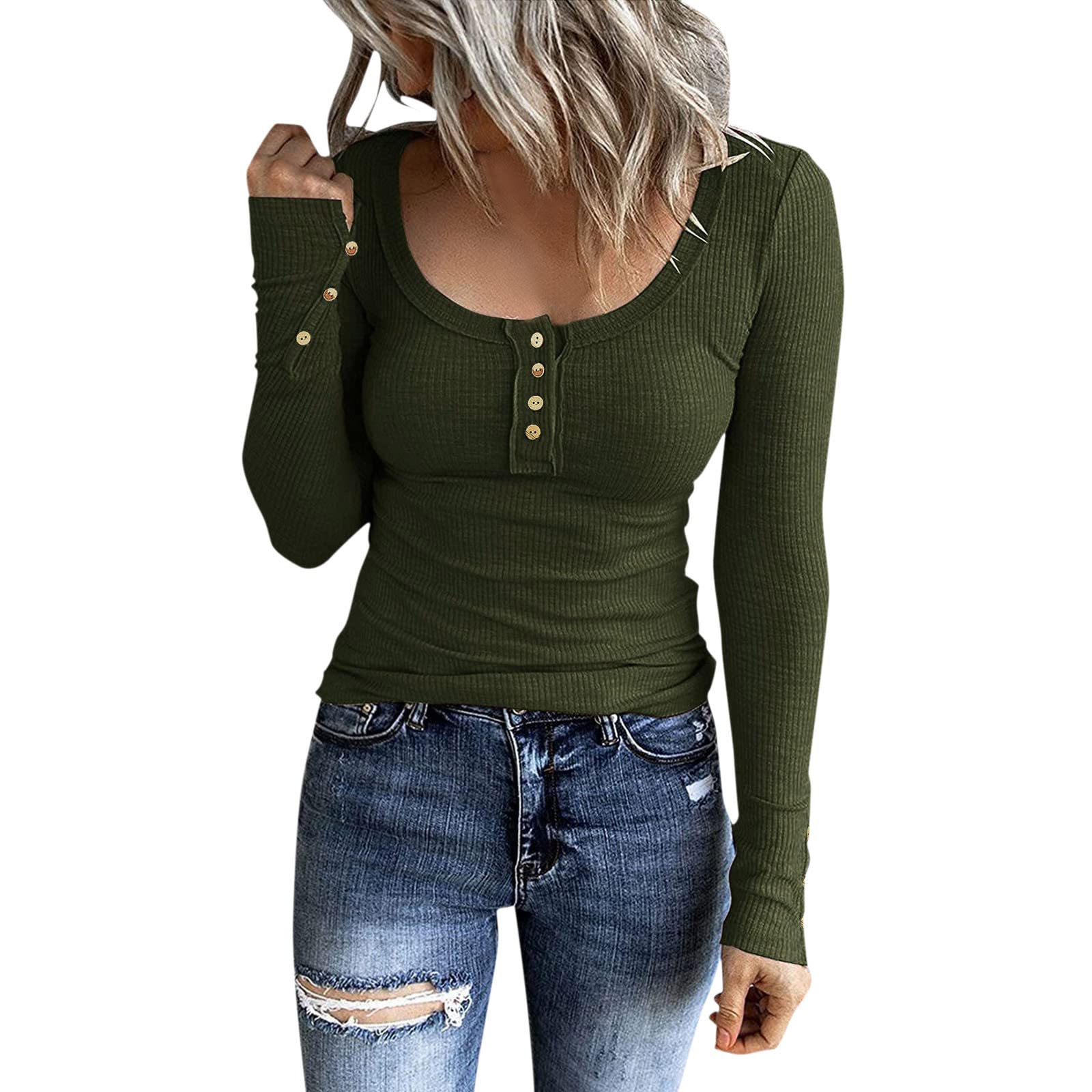 Plus la taille des femmes à manches longues imprimé 3D O-cou hauts t-shirt chemisier Gris Plus la taille des femmes à manches longues imprimé 3D O-cou hauts t-shirt chemisier Gris
