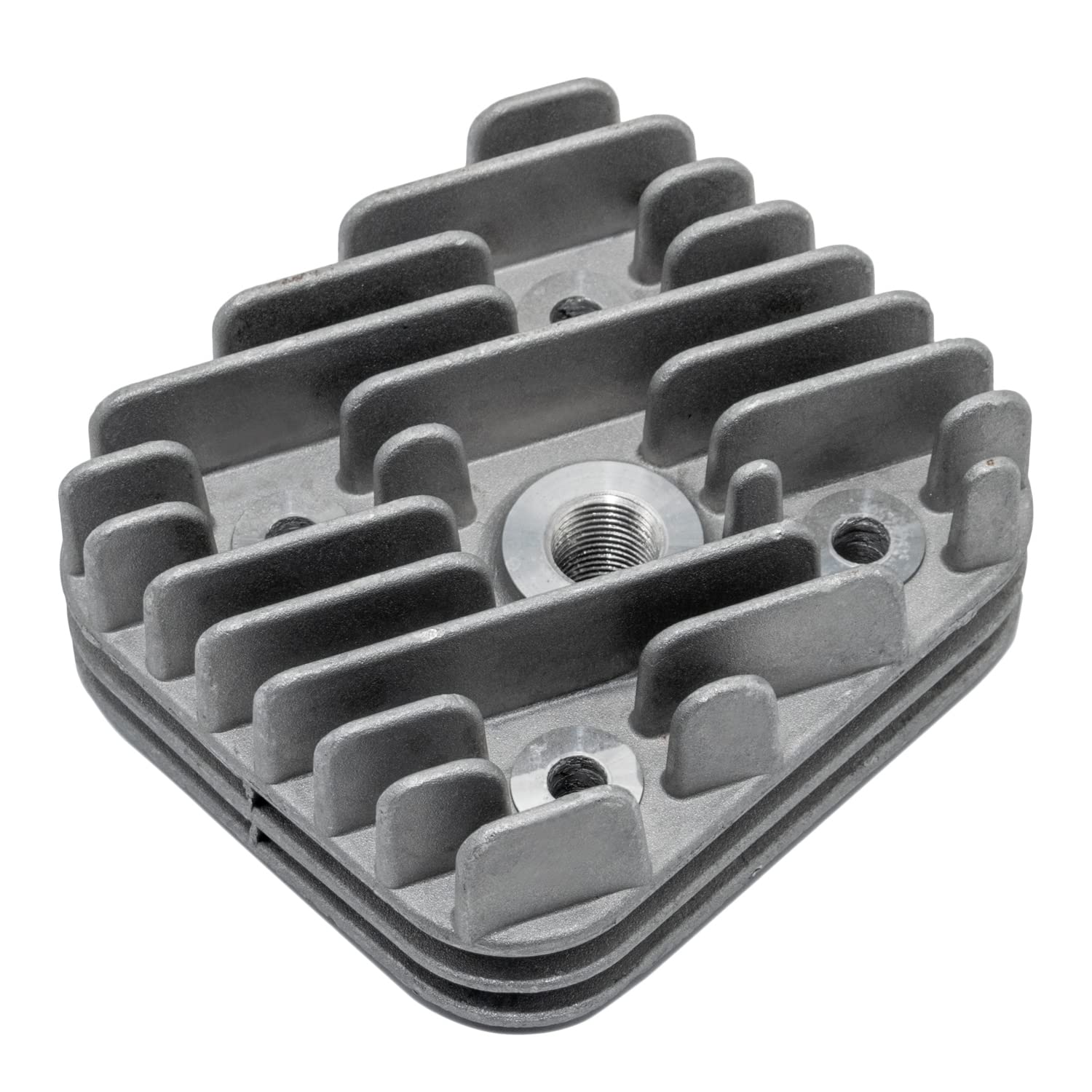 zylinderkit maxtuned Sport 70 CC para Piaggio AC