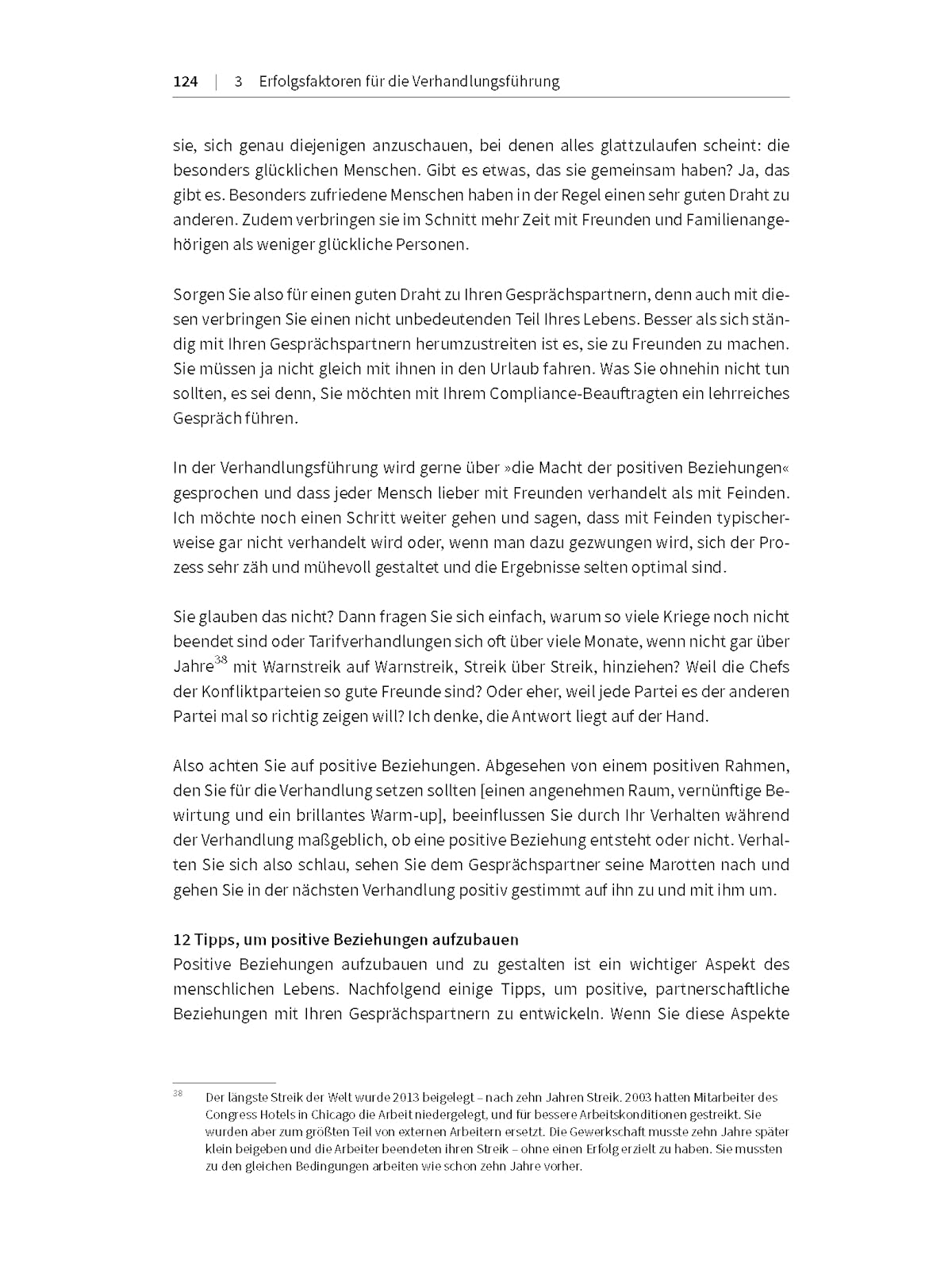 Erfolgsstrategien für Einkaufsverhandlungen: Durchsetzen in schwierigen Verhandlungen, bei Monopolisten und Preiserhöhungen. Trainingsbuch mit Gesprächs- und Argumentationsleitfäden (Haufe Fachbuch)