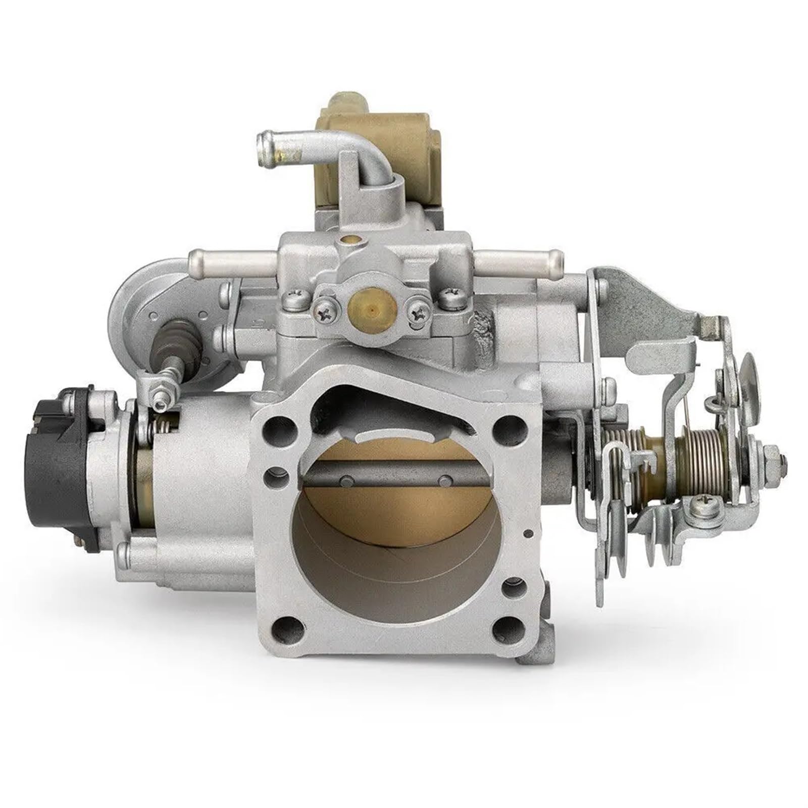 T.666.T　1004030 NYK LINE 40' 40' HIGH CUBE containers, Corrugated-side. JTC