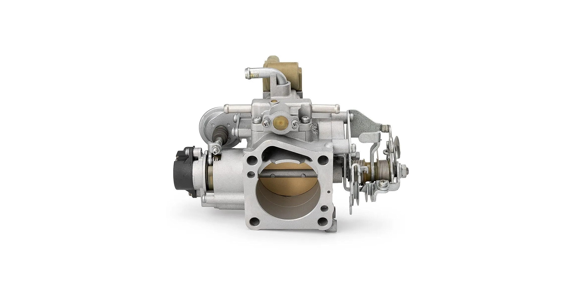 T.666.T　1004030 NYK LINE 40' 40' HIGH CUBE containers, Corrugated-side. JTC