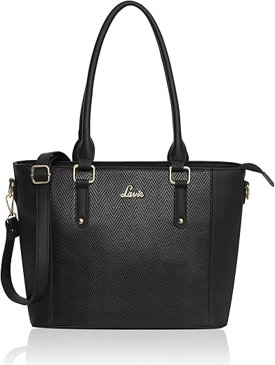 Lavie Women’s Horse Tote Bag | Ladies Purse Handbag