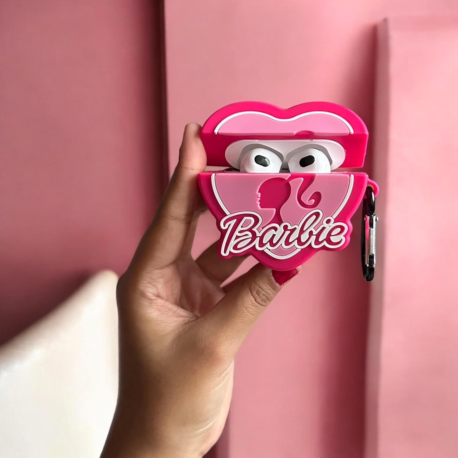 funda airpods 3 generacion