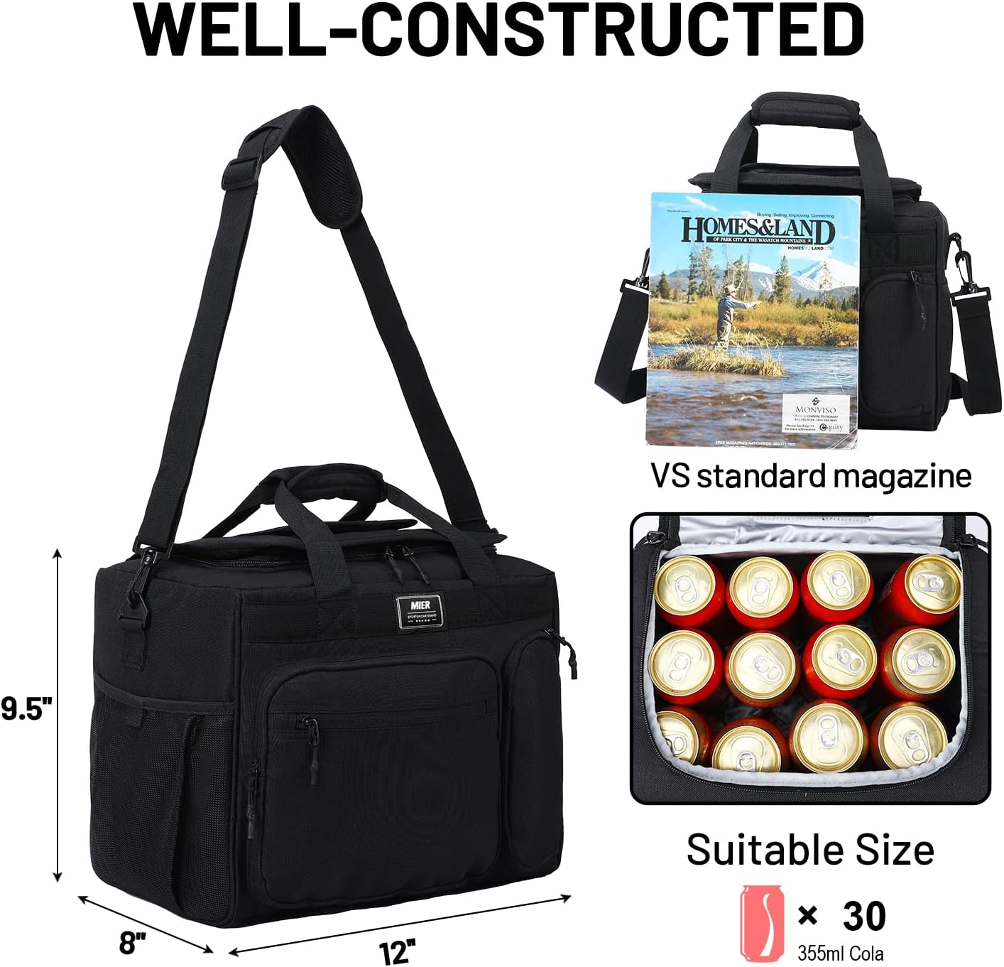 https://m.media-amazon.com/images/I/71gZa5+YNHL._AC_SL1451_.jpg
